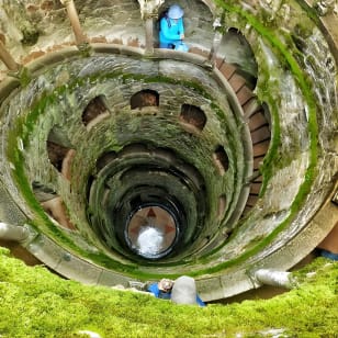 This is Sintra – Dein epischer Tagesausflug