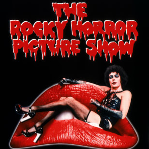 The Rocky Horror Picture Show: Immersive Experience