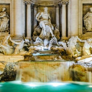 Omnia Card: Musei Vaticani + tour in autobus di 72 ore