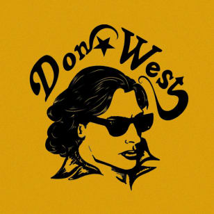 Don West (Segunda Fecha)