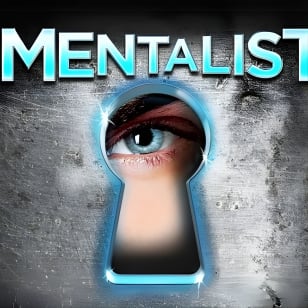 The Mentalist im Planet Hollywood Hotel und Casino
