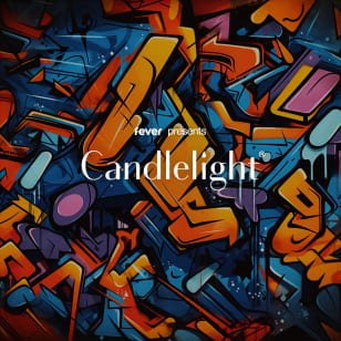 Candlelight : les favoris Neo-Soul mettant en vedette des chansons de Prince, Childish Gambino, et plus