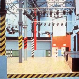 Manchester Audio Tour: Art, Culture, and Legend Audio Adventure