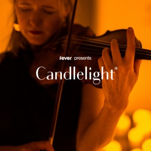 Candlelight: Tribute to ABBA