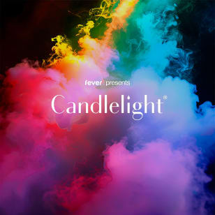 Candlelight: Coldplay & Imagine Dragons