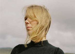 Juni Habel