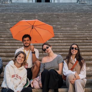 Catalogna: Girona, Costa Brava & Local Bites - Esperienza gruppo piccolo