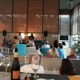 Secret Concert: a secret musical experience in Valencia