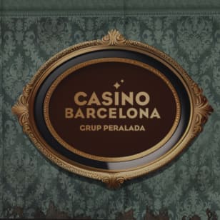 Escape Room: The Blue Star Robbery at the Barcelona Casino