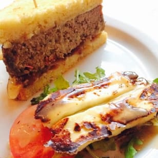 Fells Point Food Tour a Baltimore