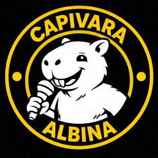EVOÉ COMEDY CLUB