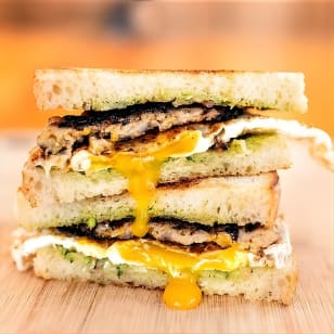 Portland Walking Food Tour con Secret Food Tours