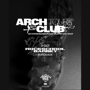 Arch Club