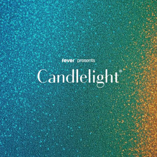 Candlelight: Tribut an ABBA