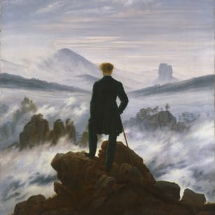 Hamburger Kunsthalle: ingresso senza attesa