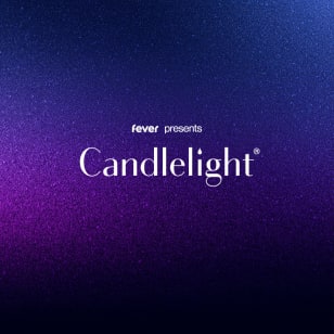 Candlelight: Lo mejor del neo-soul, con temas de Prince, Childish Gambino y otros