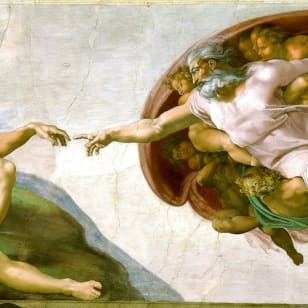 Musei Vaticani, Cappella Sistina: Biglietto saltafila