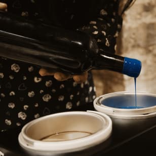 The Jazz of Bordeaux: Eine Reise in den Herzen von Terroirs