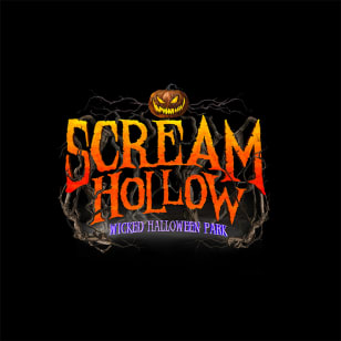 Scream Hollow 2026