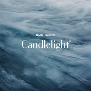 Candlelight: Hommage an Hans Zimmer
