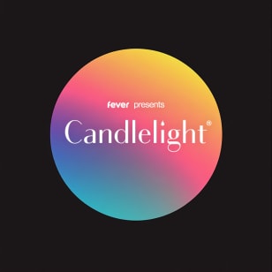 Candlelight Open Air: Tribute to Cesare Cremonini
