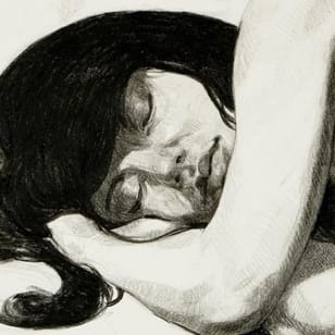 Fais-toi dessiner par un artiste toulousain