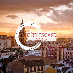 Escape Challenge Malaga