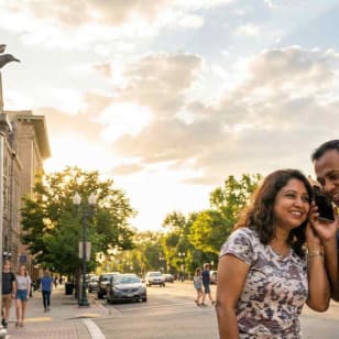 Salt Lake City Highlights Audio Tour: Mormon Heritage and Pioneer History