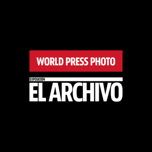World Press Photo 2026 + El archivo