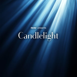 Candlelight: Tribute to Michael Jackson