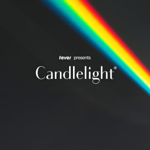 Candlelight: Das Beste von Pink Floyd