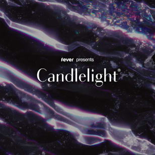 Candlelight: tributo ad Apache 207
