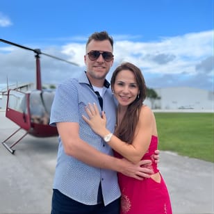 Private Ft Lauderdale-Hard Rock Guitar-Miami Beach Helicopter