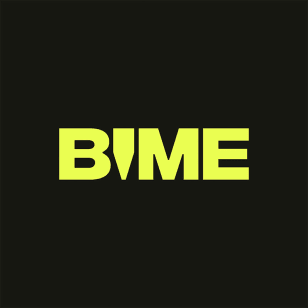 BIME Live - Bilbao 2026