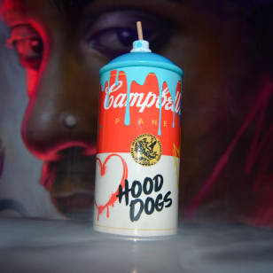VIP-Party Ohne Wartezeit Bei Hood Dogs
