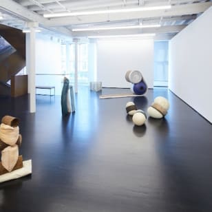 Musée KMAC