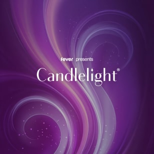 Candlelight: Tributo a Arijit Singh