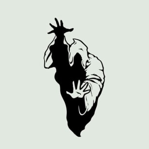 Il folklore della Banshee