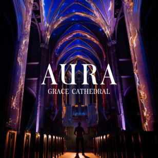 AURA: An Immersive Odyssey of Breathtaking Proportions