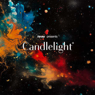 Candlelight: Coldplay & Ed Sheeran