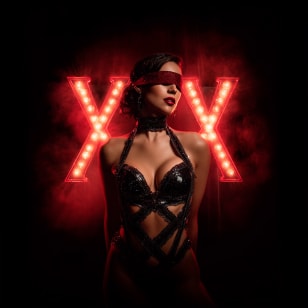 XXX de Nocturna