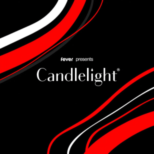 Candlelight: classici del rock di AC/DC e altro