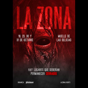 La Zona Siviglia