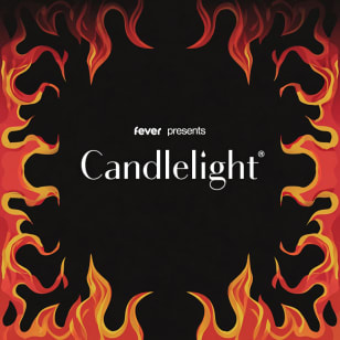 Candlelight: Rock Classics