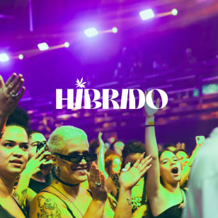 Hybrid Festival