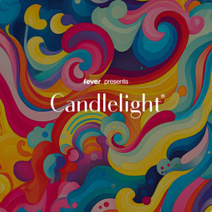 Candlelight: Tribute to The Beatles
