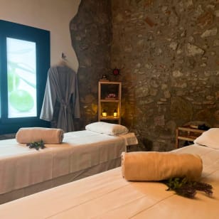 Relax Pack&Health: the perfect balance between wellness and disconnection