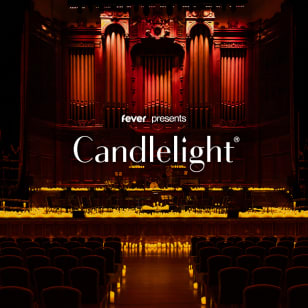 Candlelight: Best of Fleetwood Mac