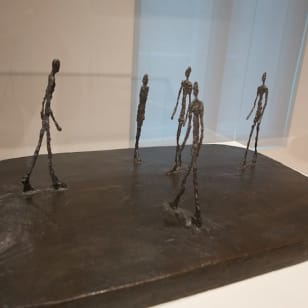 Museo de las Culturas Europeas