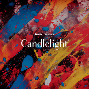 Candlelight: Ed Sheeran & Coldplay
